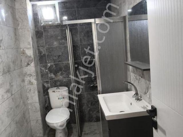 Kumbağ Mahallesi, Süleymanpaşa içerisinde satılık mülk