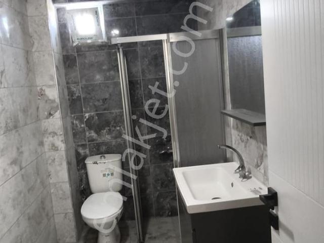 Tekirdağ Merkez, Tekirdağ içerisinde satılık mülk