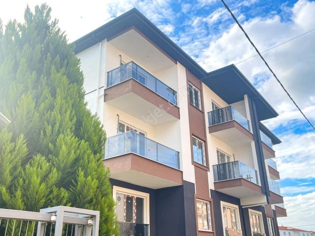 Tekirdağ Merkez, Tekirdağ içerisinde satılık mülk