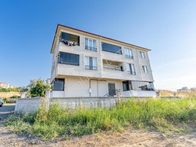 Tekirdağ Merkez, Tekirdağ içerisinde satılık mülk