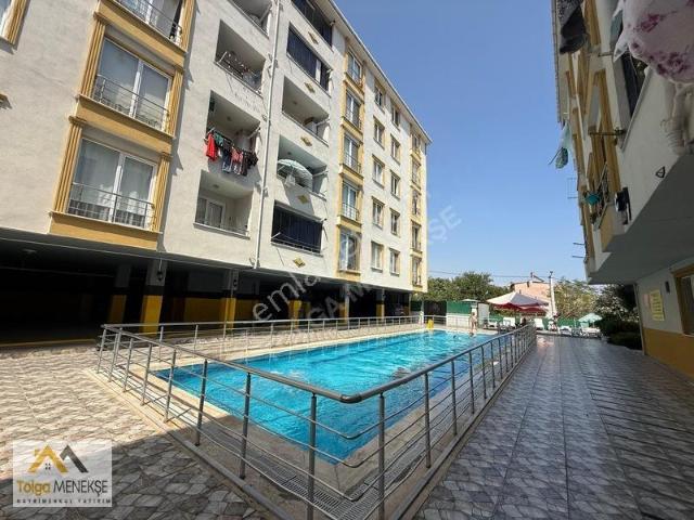 Kumbağ Mahallesi, Süleymanpaşa içerisinde kiralık mülk
