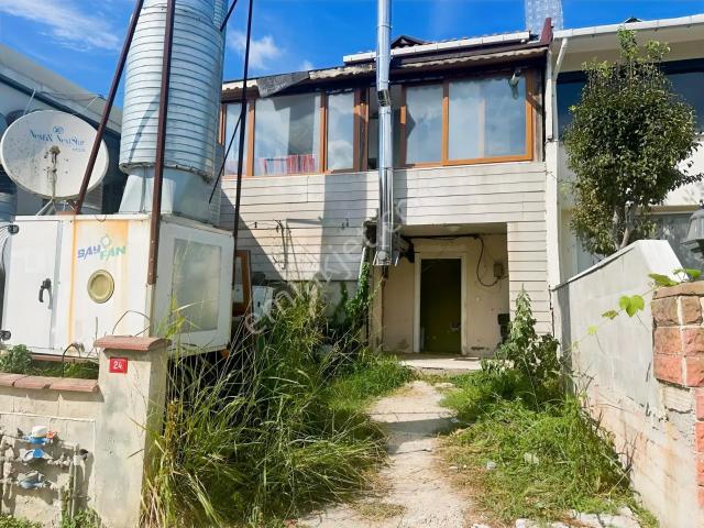 Kumbaba Mahallesi, Şile içerisinde kiralık mülk