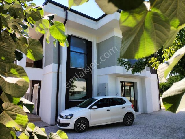 Şile, İstanbul içerisinde satılık Villa