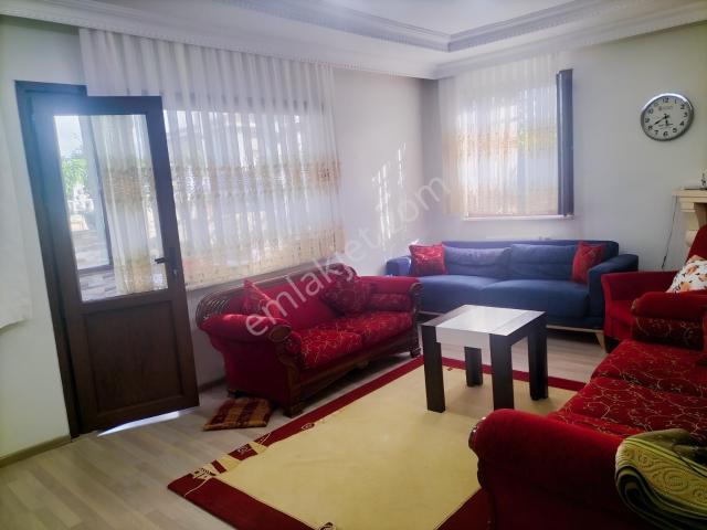 Kumbaba Mahallesi, Şile içerisinde kiralık mülk
