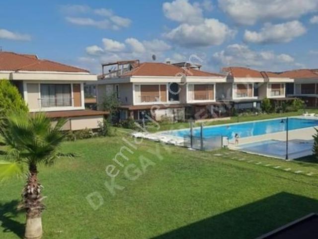 Ahmetli Mahallesi, Şile içerisinde kiralık mülk