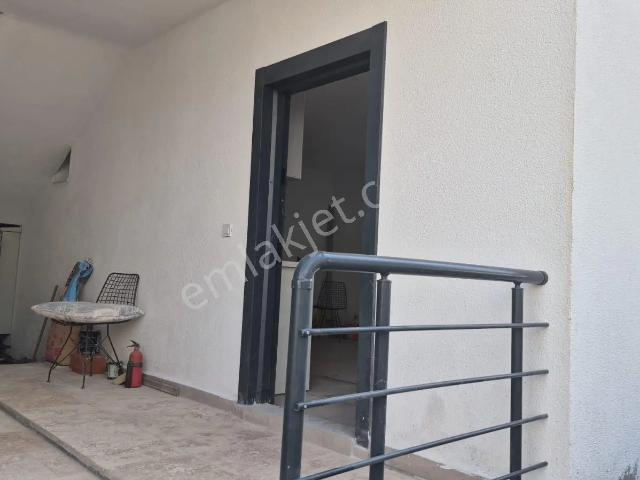 Kumbahçe, Bodrum içerisinde kiralık mülk