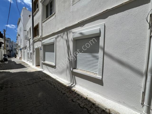 Bodrum, Muğla içerisinde kiralık mülk