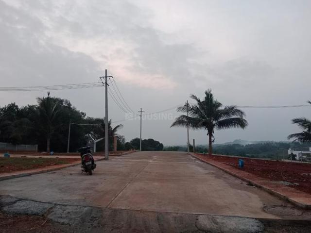 Villa for sale in Bangalore South, Karnataka