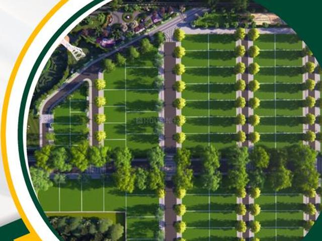 Land for sale in Bangalore South, Karnataka