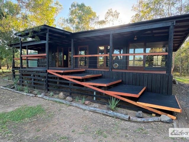 Cottage for sale in Queensland