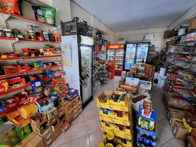 Kahramanmaraş Merkez, Kahramanmaraş içerisinde kiralık Dükkan