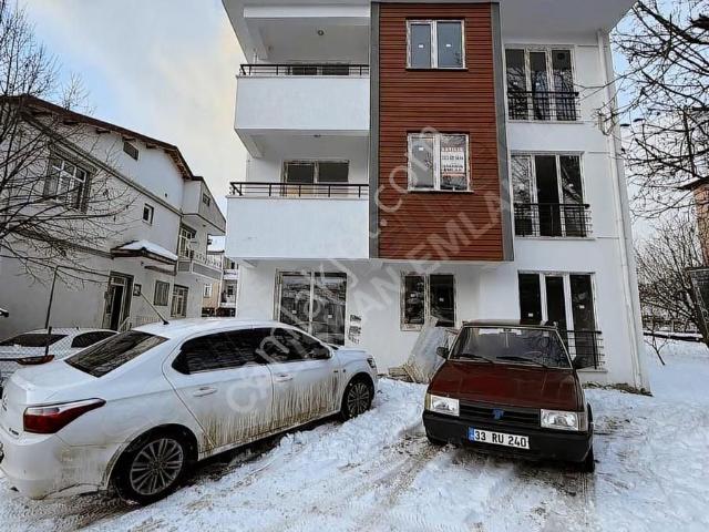 Tokat Merkez, Tokat içerisinde satılık mülk