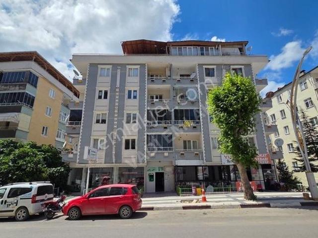 Tokat, Tokat Merkez içerisinde kiralık mülk