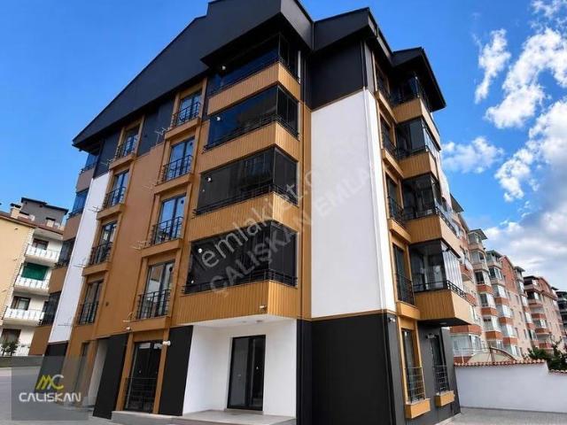 Tokat Merkez, Tokat içerisinde kiralık mülk