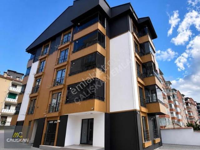 Tokat Merkez, Tokat içerisinde kiralık mülk