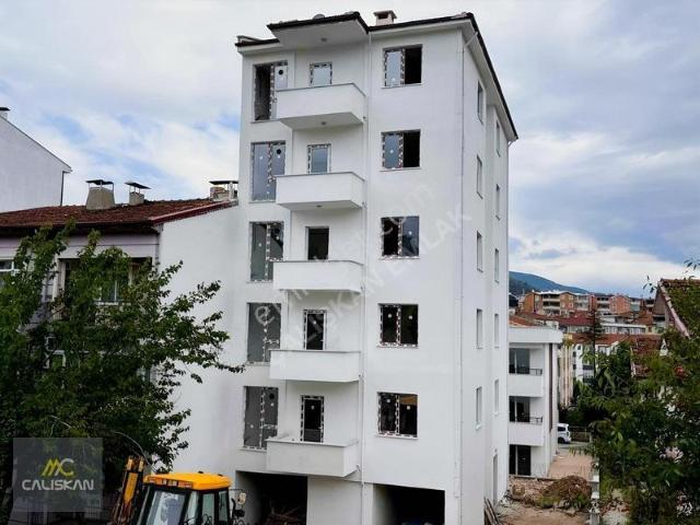 Tokat, Tokat Merkez içerisinde satılık mülk