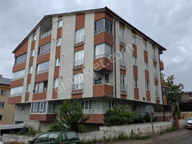 Sivas Merkez, Sivas içerisinde satılık mülk