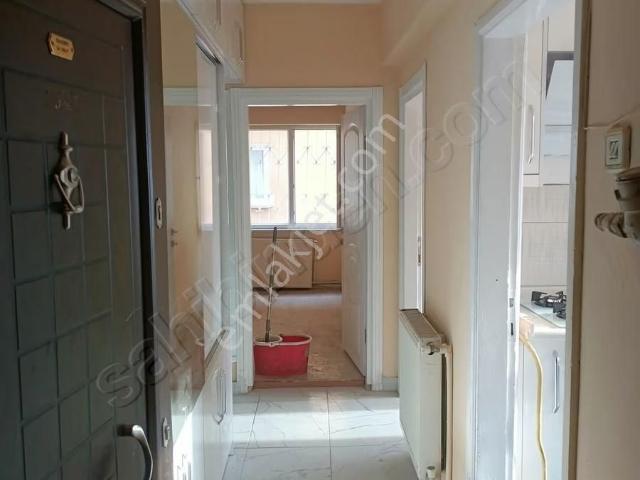 Sivas Merkez, Sivas içerisinde kiralık mülk