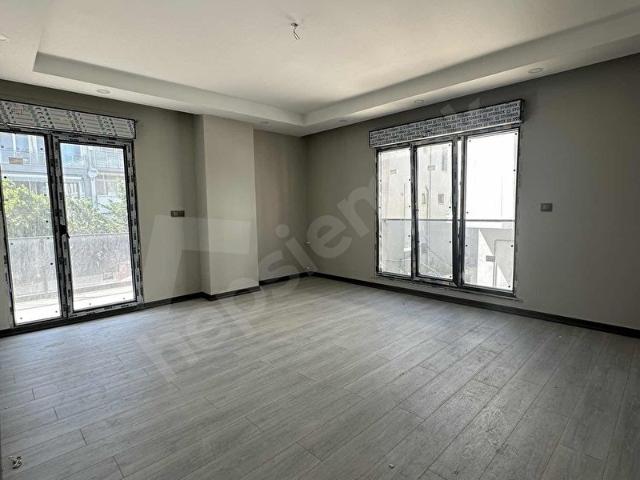 Büyükçekmece, İstanbul içerisinde satılık mülk