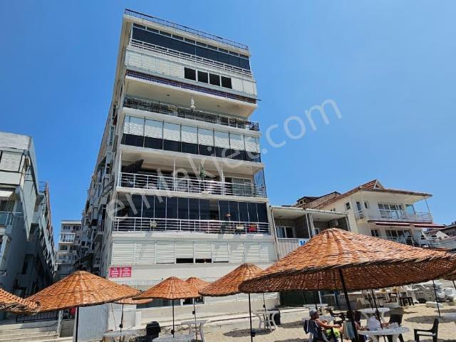 Büyükçekmece, İstanbul içerisinde kiralık mülk