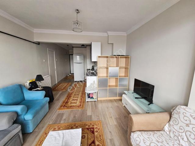 Büyükçekmece, İstanbul içerisinde satılık mülk
