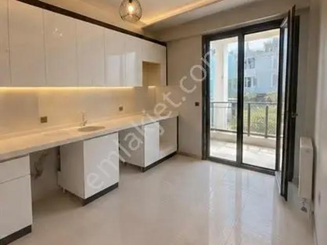 Kamiloba Mahallesi, Büyükçekmece içerisinde kiralık mülk