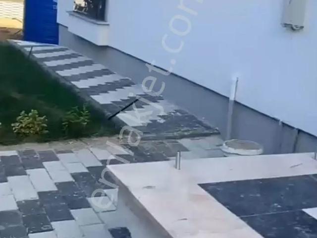 Kamiloba Mahallesi, Büyükçekmece içerisinde satılık mülk