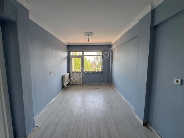 Büyükçekmece, İstanbul içerisinde kiralık mülk