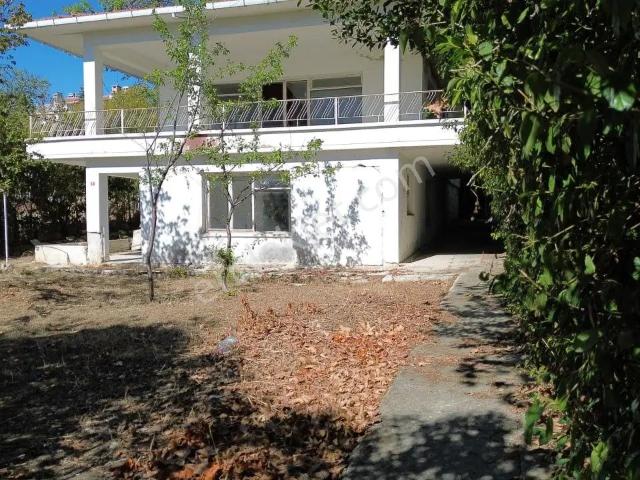 Büyükçekmece, İstanbul içerisinde satılık Villa