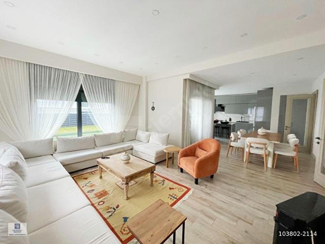 Büyükçekmece, İstanbul içerisinde satılık Villa