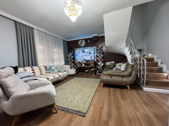 Büyükçekmece, İstanbul içerisinde satılık Villa
