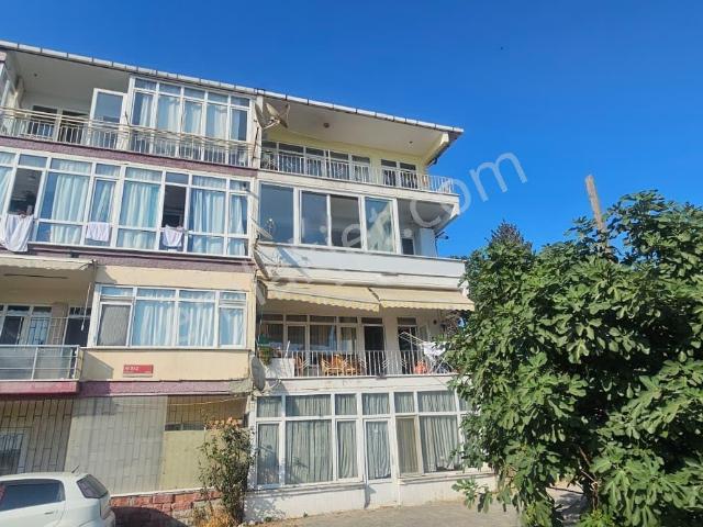 Büyükçekmece, İstanbul içerisinde kiralık mülk