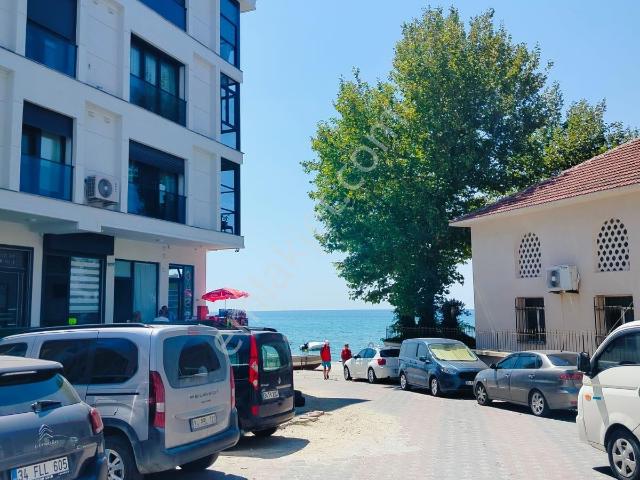 Kumburgaz Mahallesi, Büyükçekmece içerisinde satılık mülk