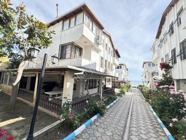 Büyükçekmece, İstanbul içerisinde kiralık Villa