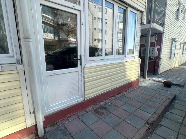 Büyükçekmece, İstanbul içerisinde kiralık mülk