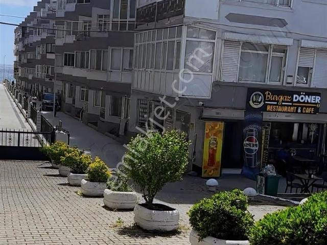 Büyükçekmece, İstanbul içerisinde satılık mülk