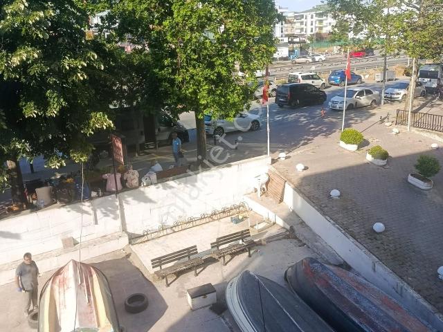 Büyükçekmece, İstanbul içerisinde satılık mülk