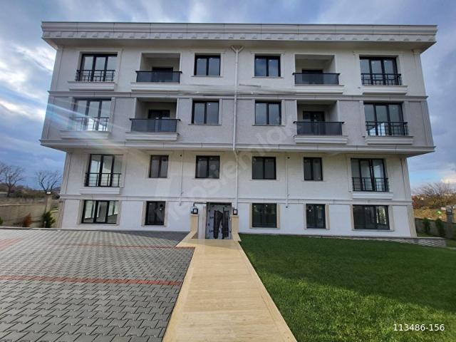 Büyükçekmece, İstanbul içerisinde satılık mülk