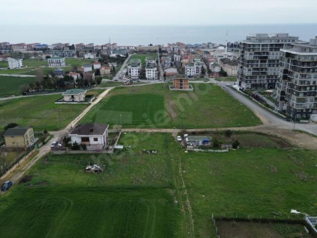 Büyükçekmece, İstanbul içerisinde satılık Arsa