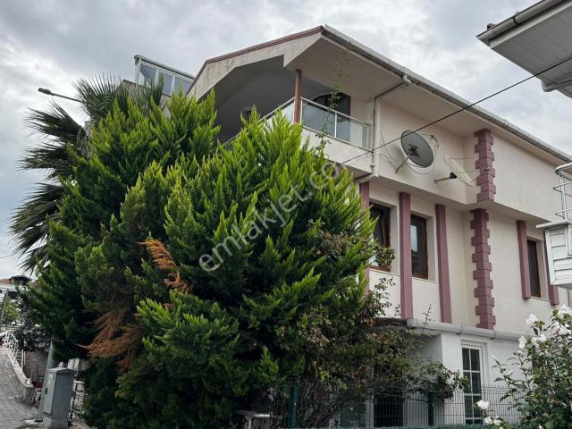 Büyükçekmece, İstanbul içerisinde kiralık Villa
