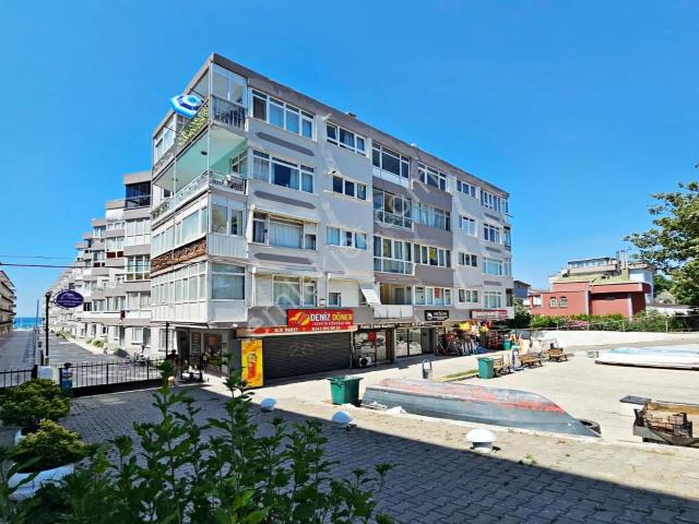 Büyükçekmece, İstanbul içerisinde satılık mülk