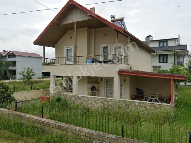 Kandira, Kocaeli içerisinde satılık Villa