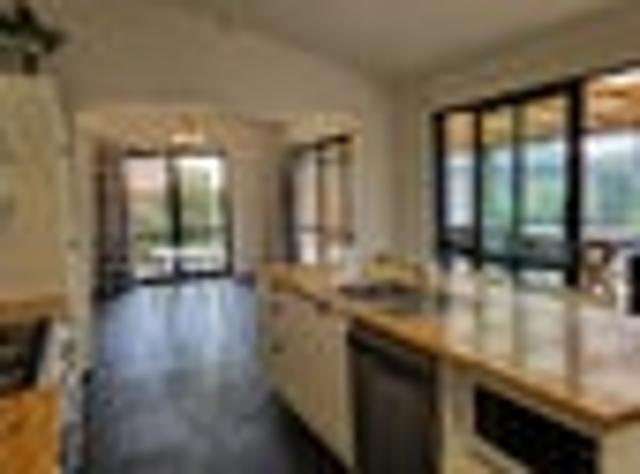 Apartment for rent in Kumeū, Rodney