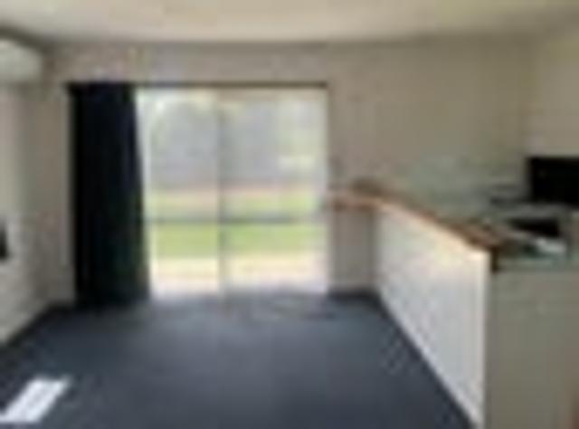 House for rent in Kauri Grove, Rodney