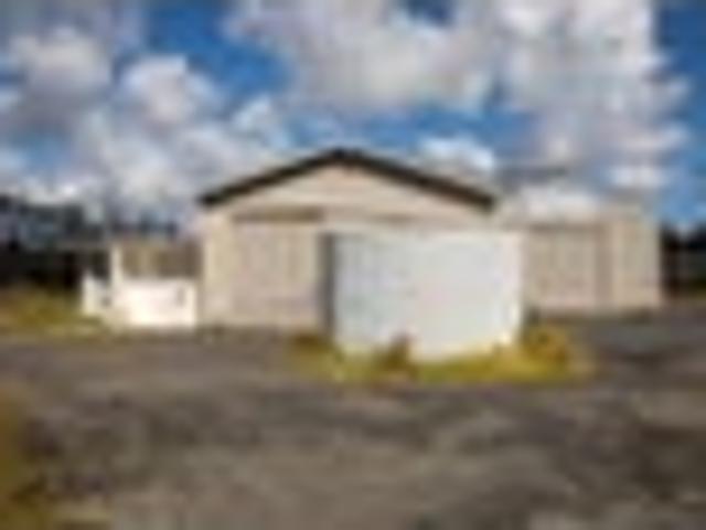 House for rent in Huapai, Rodney