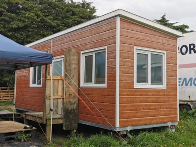 House for rent in Kumeū, Rodney
