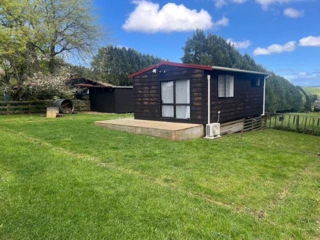 House for rent in Kauri Grove, Rodney