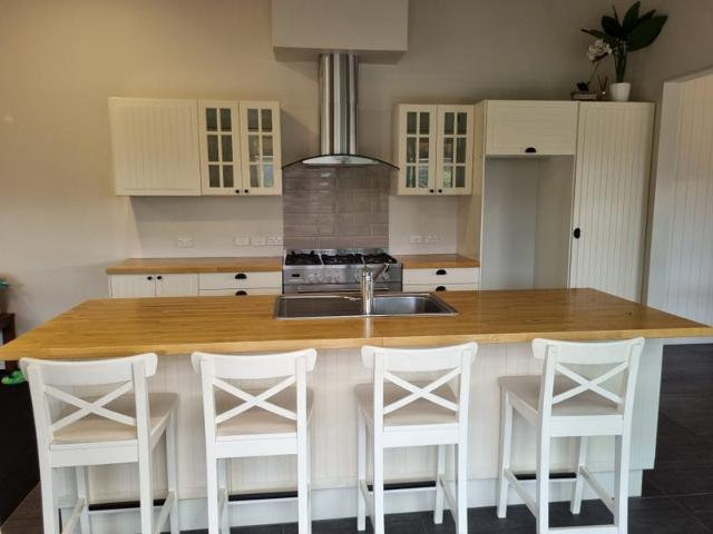 Apartment for rent in Kumeū, Rodney