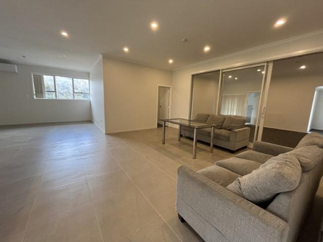 House for rent in Kawau Island