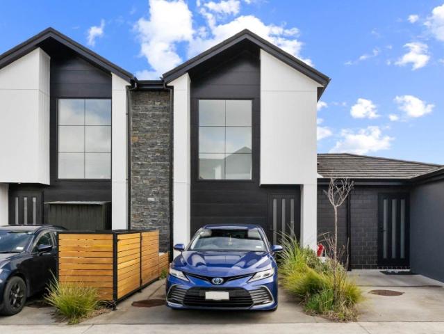 House for rent in Kawau Island, Oroua County